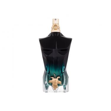 Jean Paul Gaultier Le Beau 125Ml Le Parfum   (Eau De Parfum) Für Männer  