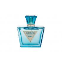 Guess Seductive      75Ml Für Frauen (Eau De Toilette) Blue