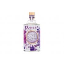 4711 Remix Cologne 150Ml Lavender Edition   (Eau De Cologne) Unisex  