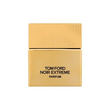 Tom Ford Noir Extreme 50Ml  Für Mann  (Perfume)  