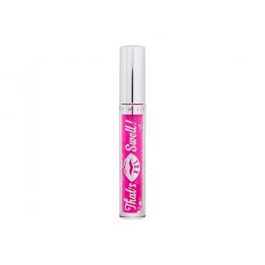 Barry M That´S Swell! Xxl Fruity Extreme Lip Plumper 2,5Ml  Für Frauen  (Lip Gloss)  Watermelon