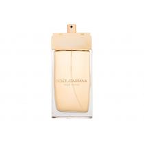 Dolce & Gabbana Pour Femme      100Ml Für Frauen Ohne Box(Eau De Toilette)