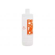 Kallos Cosmetics Perm Lotion  1    500Ml Für Frauen (Waves Styling)