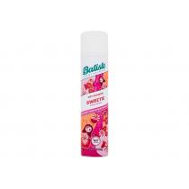 Batiste Sweetie      280Ml Für Frauen (Dry Shampoo)