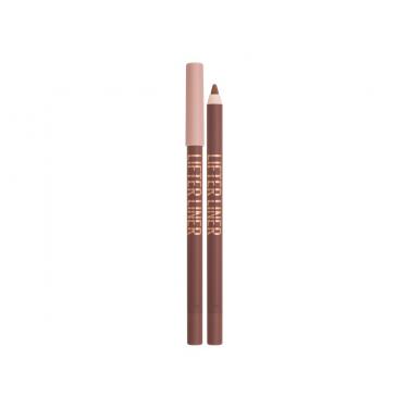 Maybelline Lifter Liner      1,2G Für Frauen (Lip Pencil)