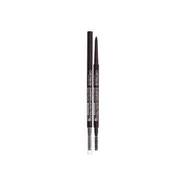 Catrice Slim´Matic Ultra Precise  0,05G  Für Frauen  (Eyebrow Pencil)  050 Chocolate