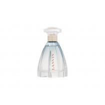 Lanvin Modern Princess 90Ml In Jeans   (Eau De Parfum) Für Frauen  