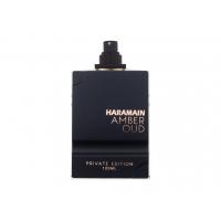 Al Haramain Amber Oud      120Ml Unisex Ohne Box(Eau De Parfum) Private Edition