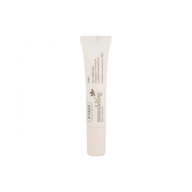 Ziaja Remodeling      15Ml Für Frauen (Eye Cream) Anti-Wrinkle Eye Cream