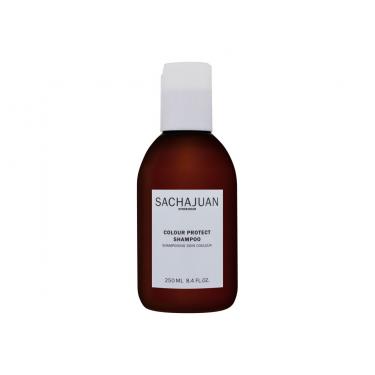 Sachajuan Colour Protect  250Ml    Für Frauen (Shampoo)