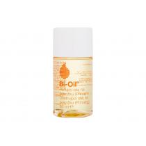 Bi-Oil Skincare Oil Natural 60Ml  Für Frauen  (Cellulite And Stretch Marks)  