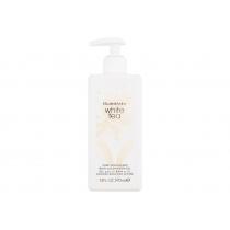Elizabeth Arden White Tea  390Ml  Für Frauen  (Shower Gel)  