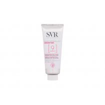 SVR Sensifine Baume Démaquillant      100g(Cleansing Cream) für Frauen