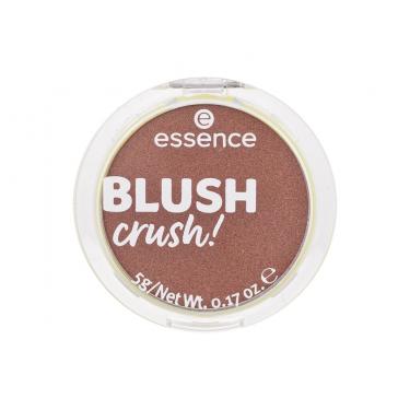 Essence Blush Crush!      5G Für Frauen (Blush)