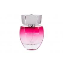 Mercedes-Benz Rose      30Ml Für Frauen (Eau De Toilette)