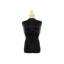 Jean Paul Gaultier Le Male Le Parfum Intense  200Ml    Für Mann (Eau De Parfum)