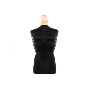 Jean Paul Gaultier Le Male Le Parfum Intense  200Ml    Für Mann (Eau De Parfum)