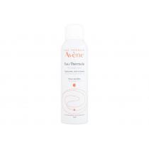 Avene Sun  150Ml  Unisex  (Facial Lotion And Spray)  