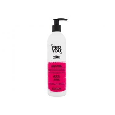 Revlon Professional Proyou The Keeper Color Care Conditioner  350Ml    Für Frauen (Conditioner)