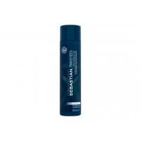 Sebastian Professional Twisted Conditioner 250Ml  Für Frauen  (Conditioner)  