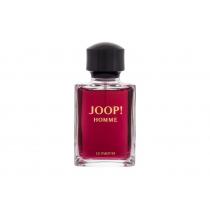 Joop! Homme Le Parfum 75Ml  Für Mann  (Perfume)  