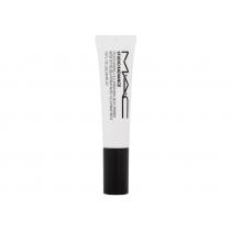 Mac Studio Radiance Moisturizing + Illuminating Silky Primer  30Ml    Für Frauen (Makeup Primer)