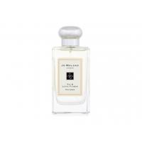 Jo Malone Fig & Lotus Flower   100Ml    Unisex (Eau De Cologne)