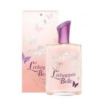 Eau Jeune L´Echappee Belle    75Ml Für Frauen (Eau De Toilette)