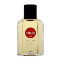 Pitralon Pure   100Ml    Für Mann (Aftershave Water)