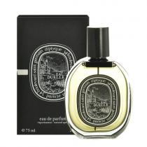 Diptyque Eau Duelle   75Ml    Unisex (Eau De Parfum)