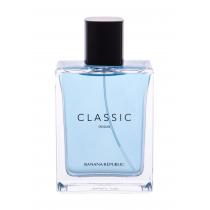 Banana Republic Classic Acqua  125Ml    Unisex (Eau De Parfum)