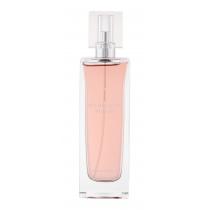 Banana Republic Wildbloom Rouge  100Ml    Für Frauen (Eau De Parfum)
