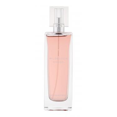 Banana Republic Wildbloom Rouge  100Ml    Für Frauen (Eau De Parfum)