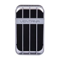 Armaf Ventana   100Ml    Für Mann (Eau De Parfum)