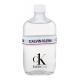 Calvin Klein Ck Everyone   200Ml    Unisex (Eau De Toilette)