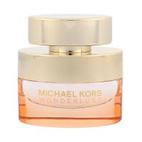 Michael Kors Wonderlust   30Ml    Für Frauen (Eau De Parfum)