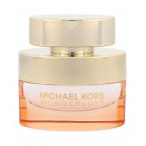 Michael Kors Wonderlust   30Ml    Für Frauen (Eau De Parfum)