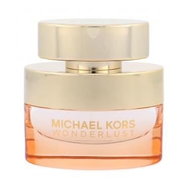 Michael Kors Wonderlust   30Ml    Für Frauen (Eau De Parfum)