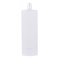 Tous Les Colognes Concentrées   90Ml    Für Frauen Ohne Box(Eau De Toilette)