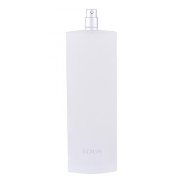 Tous Les Colognes Concentrées   90Ml    Für Frauen Ohne Box(Eau De Toilette)
