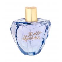 Lolita Lempicka Mon Premier Parfum   100Ml    Für Frauen (Eau De Parfum)