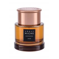 Armaf Niche Oud  90Ml    Unisex (Eau De Parfum)