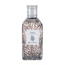 Etro Paisley   100Ml    Unisex (Eau De Parfum)