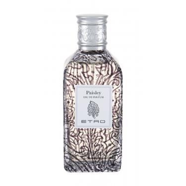 Etro Paisley   100Ml    Unisex (Eau De Parfum)