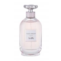 Coach Coach Dreams  90Ml    Für Frauen Ohne Box(Eau De Parfum)