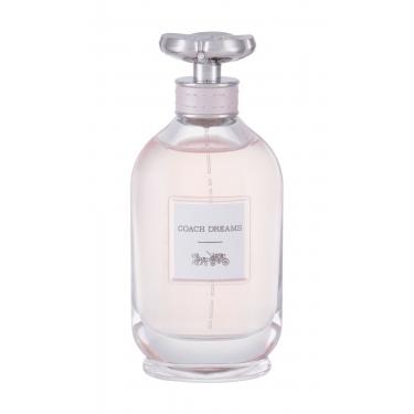 Coach Coach Dreams  90Ml    Für Frauen Ohne Box(Eau De Parfum)