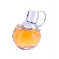 Azzaro Wanted Girl  50Ml    Für Frauen (Eau De Parfum)