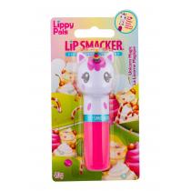 Lip Smacker Lippy Pals   4G Unicorn Magic   K (Lip Balm)