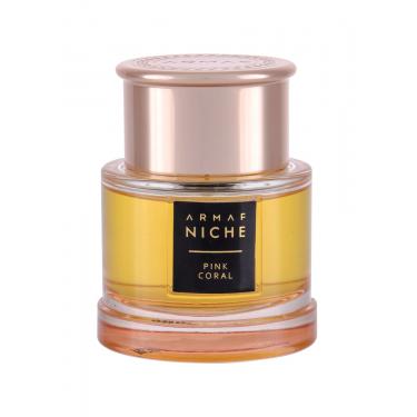 Armaf Niche Pink Coral  90Ml    Für Frauen (Eau De Parfum)