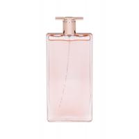 Lancome Idole 50Ml       Für Frauen(Eau De Parfum)